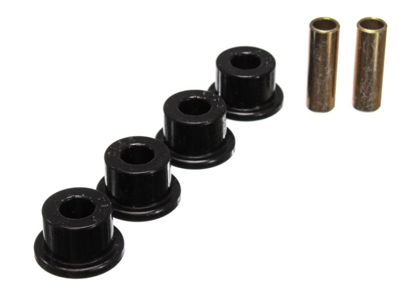 ENERGY SUSPENSION ENE9-9489G Universal Flange Bushing