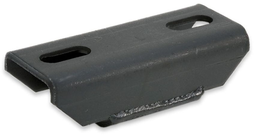MOROSO MOR62600 Transmission Mount