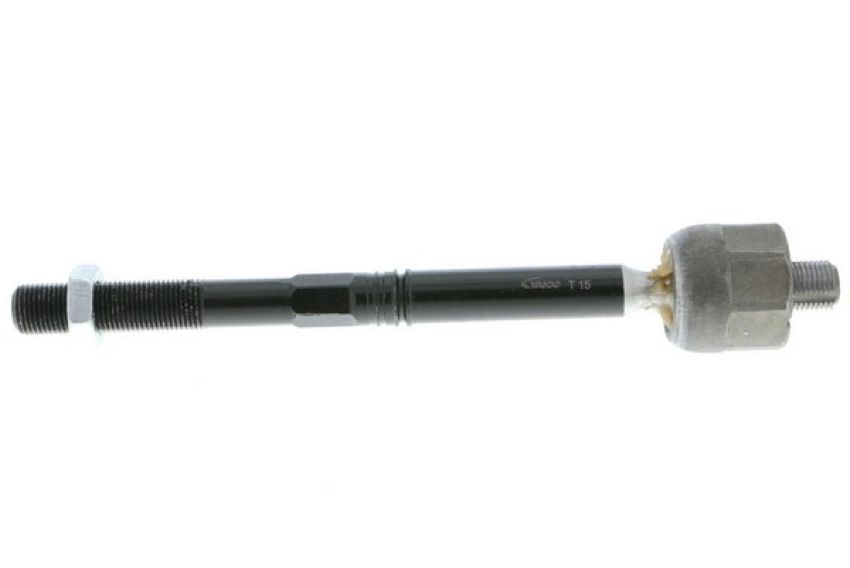 VAICO V10-3942 INNER TIE ROD