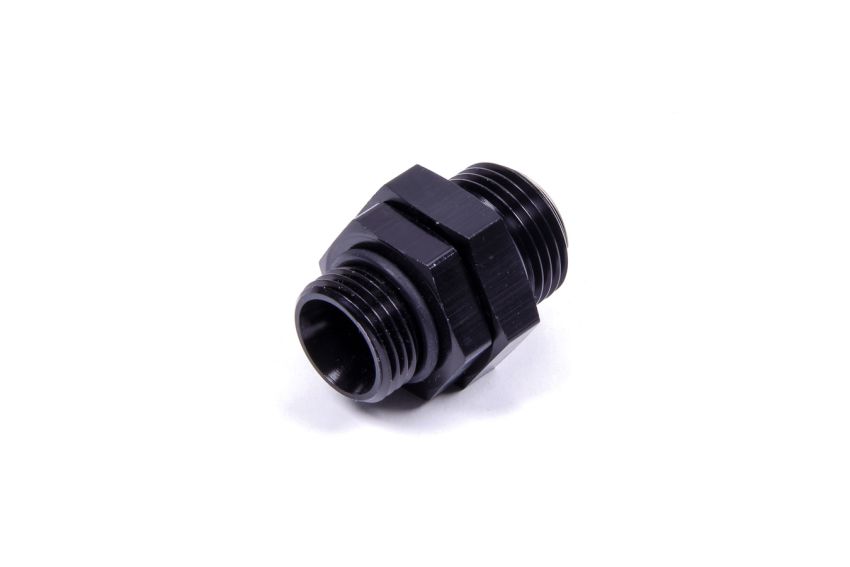 AEROMOTIVE AFS15638 Swivel Adapter Fitting - 8an to 10an