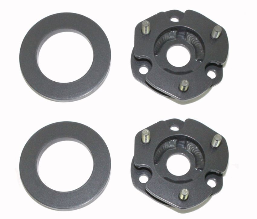 MaxTrac 832525 2.5