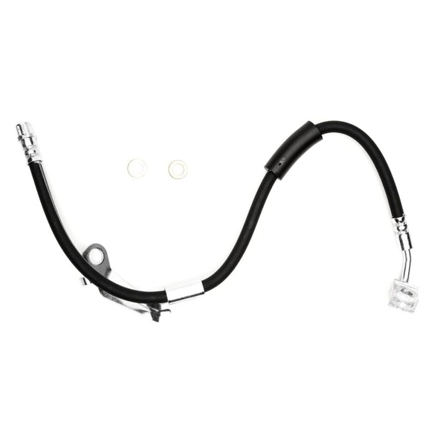 Dynamic Friction 350-45018 Brake Hose