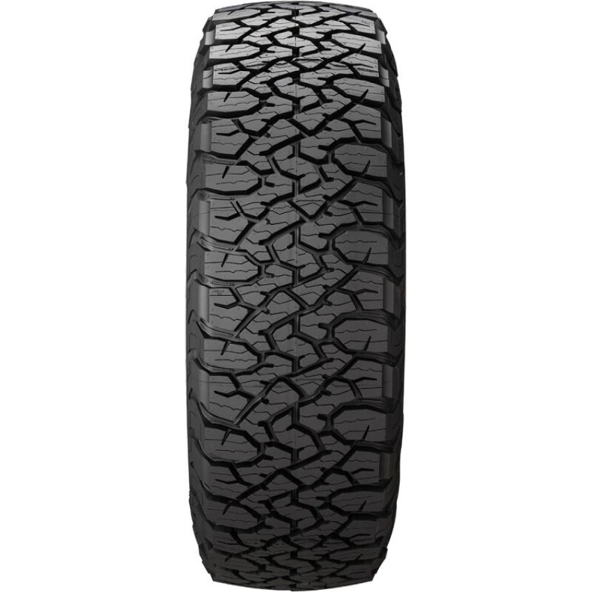 BFGOODRICH ALL-Terrain T/A KO3 275/65R20