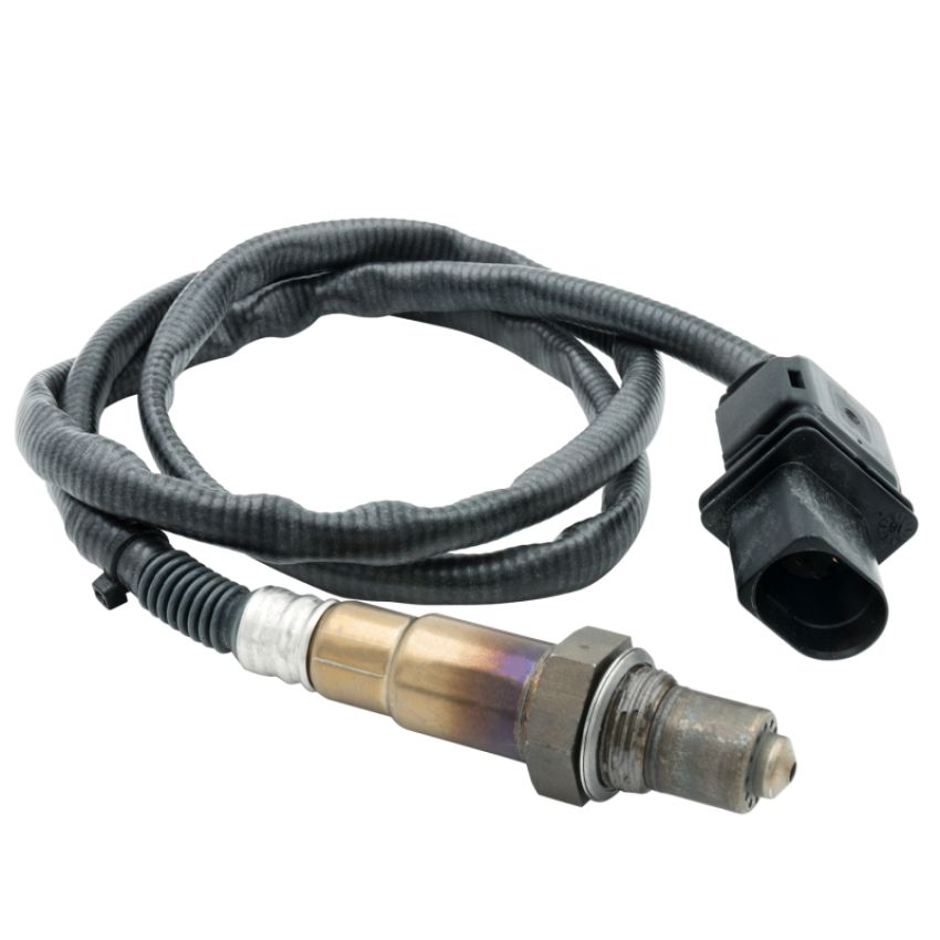 AutoMeter 5316 SENSOR, O2, REPLACEMENT, WIDEBAND AIR/FUEL, PRO PLUS