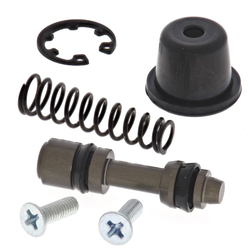 All Balls Racing 18-4000 21-23 Gas-Gas EX300 Master Cylinder Rebuild Kit Clutch