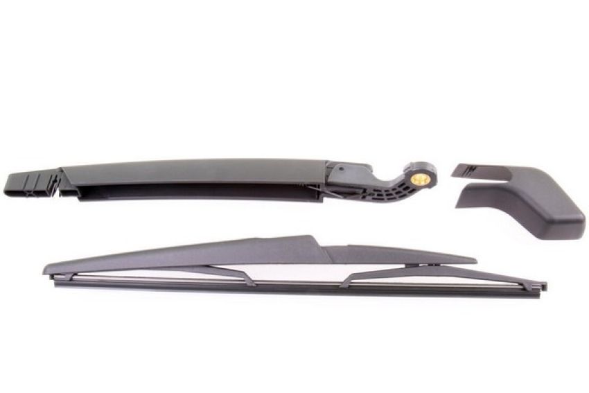VAICO V95-0292 WIPER ARM SET