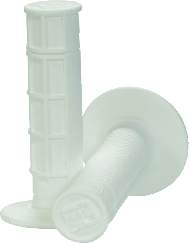 ProTaper 024034 1/2 Waffle Grips