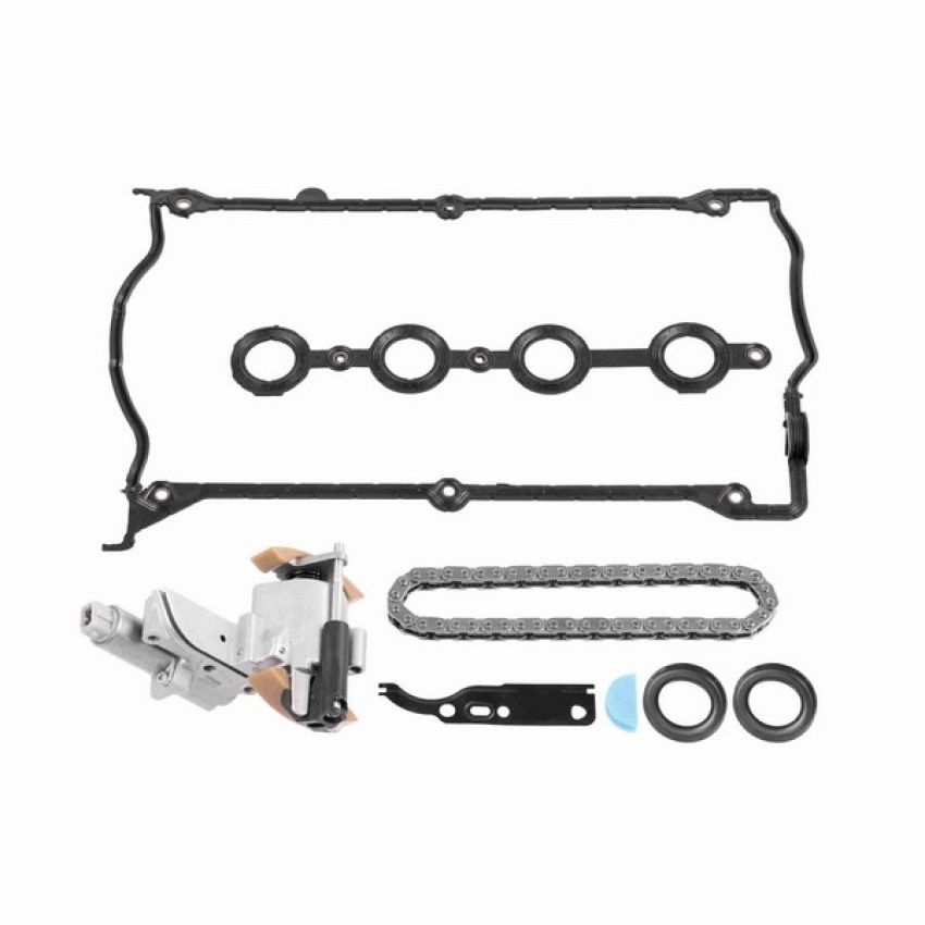 VAICO V10-10006 TIMING CHAIN KT