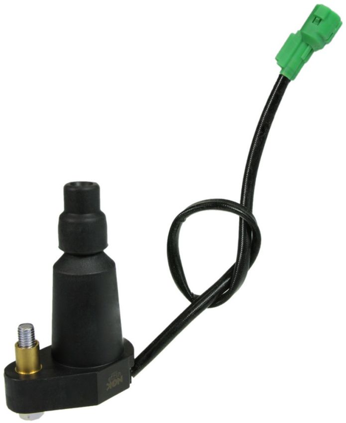 NGK U5218 (48591) Ignition Coil