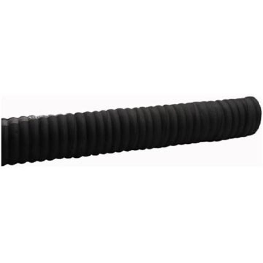Dayco 80305 Fuel Fill Hose