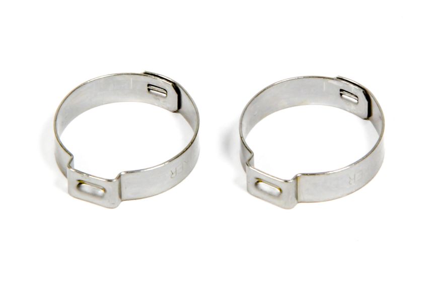 FRAGOLA FRG999162 #12 Clamp - 2pk