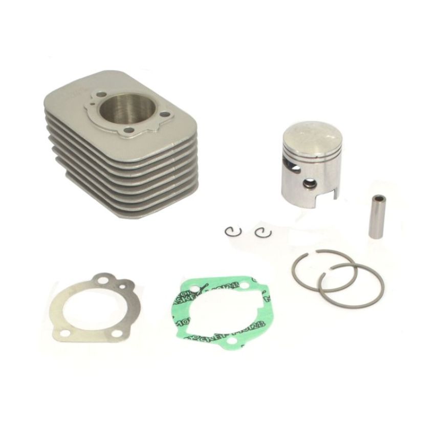 Athena 064900 Big Bore Cylinder Kits