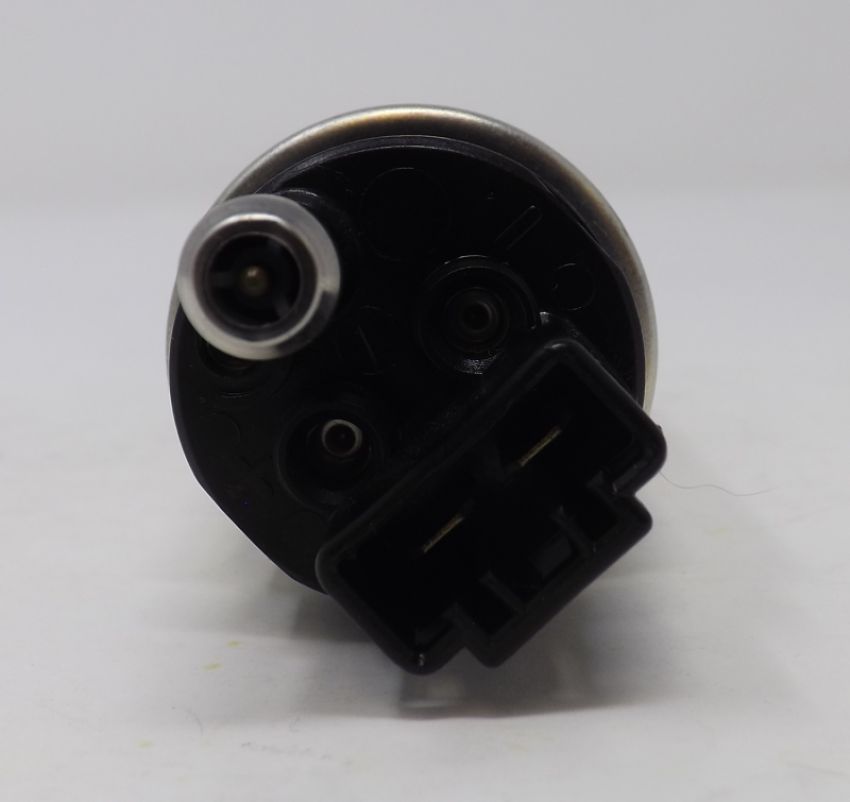 Walbro GSS317 255lph High Pressure Fuel Pump *WARNING - GSS 317*