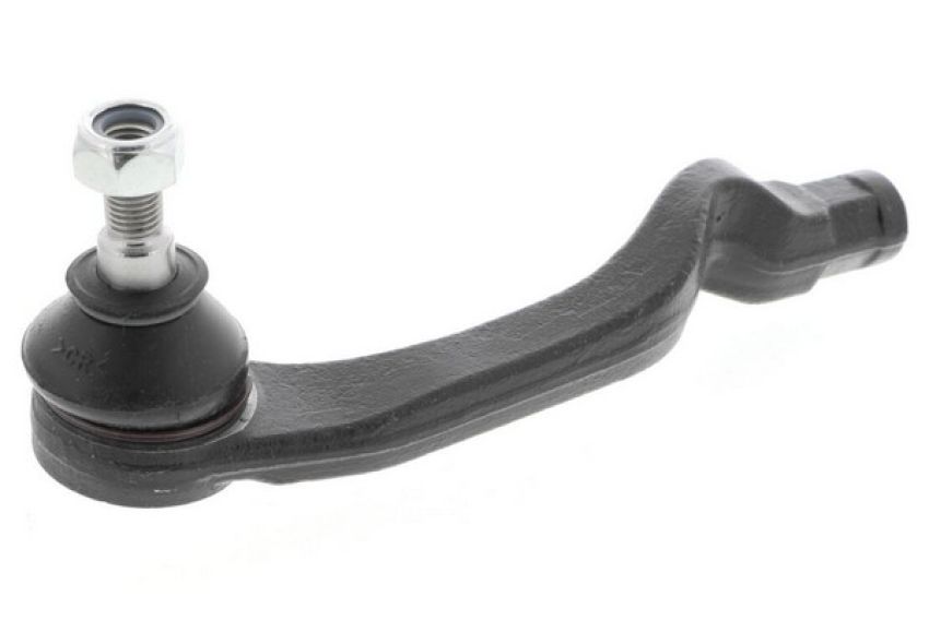 VAICO V49-9505 TIE ROD END