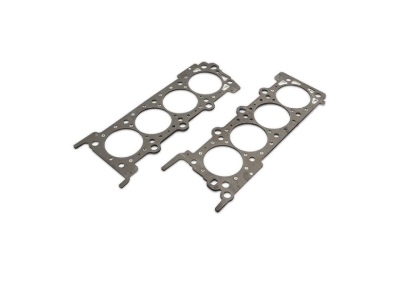 Head Changing Kit 5.8L 4V S/C Engines