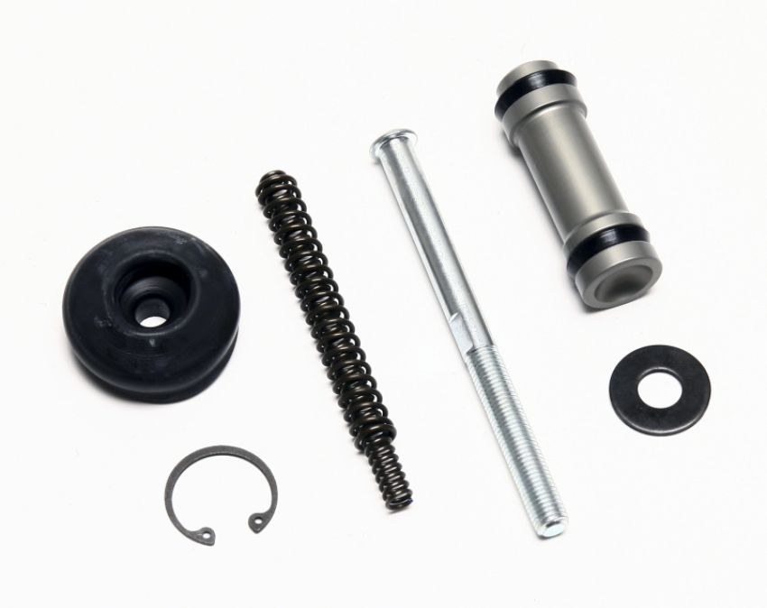 Wilwood 260-10515 Rebuild Kit - 13/16in Short Remote M/C