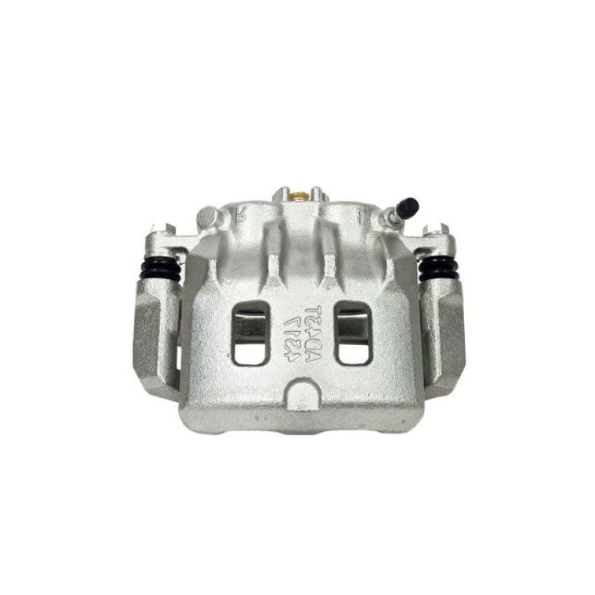 PowerStop L1948 Autospecialty By PowerStop Replacement Brake Caliper