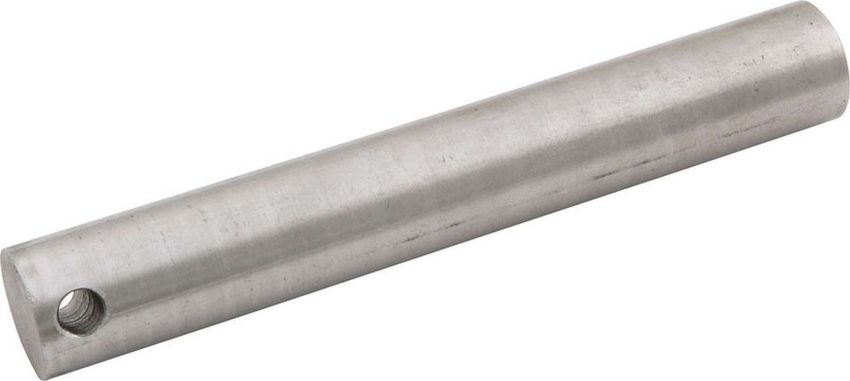 ALLSTAR PERFORMANCE ALL68165 Spool Cross Pin GM 12 Bolt