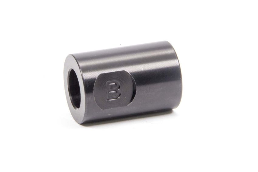 HOWE HOW22501 B/Joint Inspection Gauge B