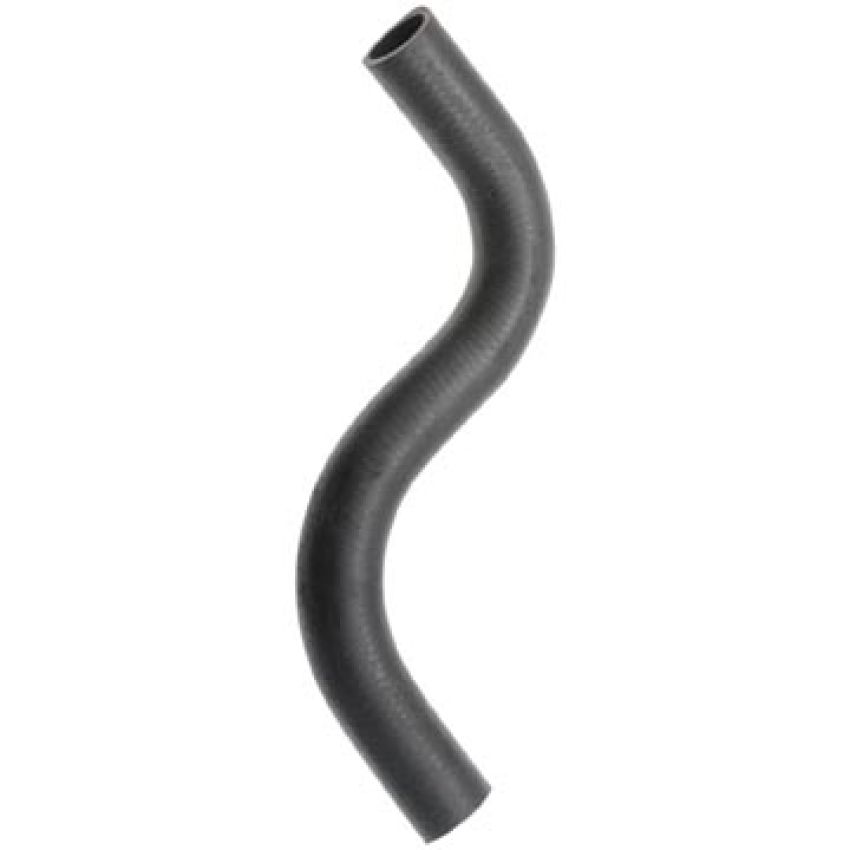 Dayco 71695 Radiator Hose