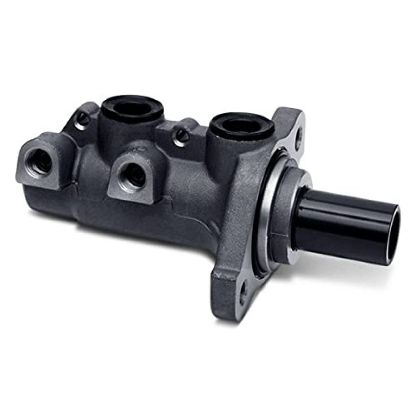 Dynamic Friction 355-76136 Master Cylinder
