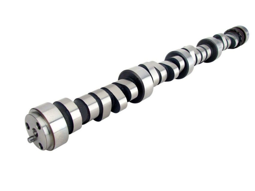 COMP CAMS COM08-423-8 Xtreme Hyd. Roller Cam - SBC XR276HR-10