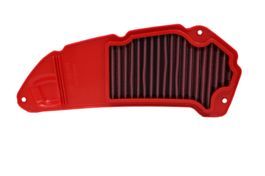 BMC FM01200 23+ Honda Air Blade 125/160 Air FIlter