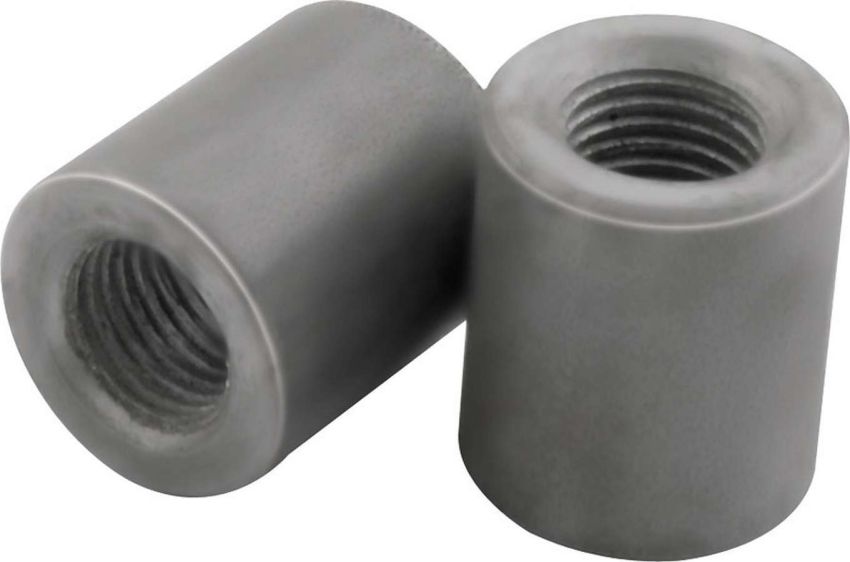 ALLSTAR PERFORMANCE ALL18521 Hood Pin Boss 2pk 3/8-24