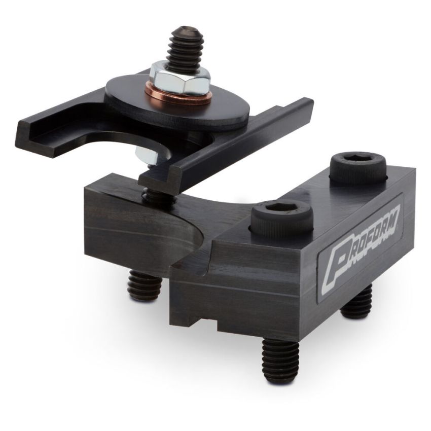PROFORM PFM67605 Valve Spring Compressor - LS Engine