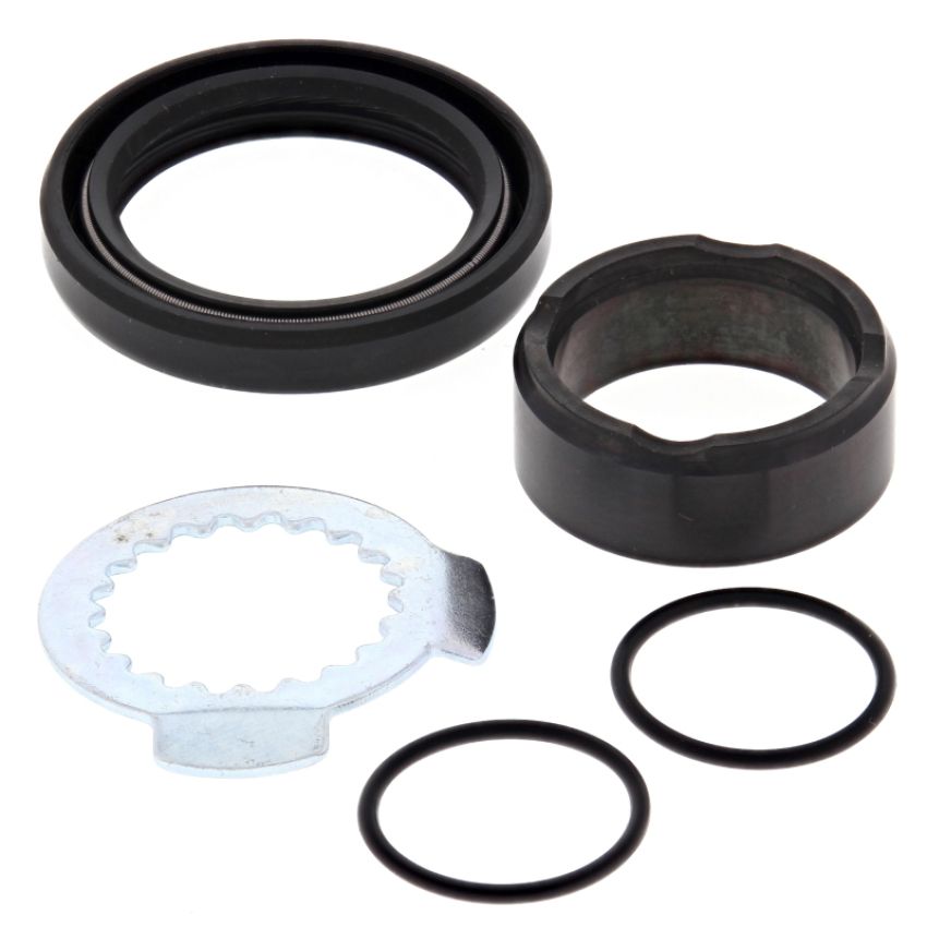 All Balls Racing 25-4044 Countershaft Seal Kits