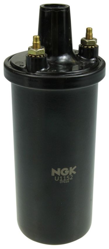 NGK U1152 (48577) Ignition Coil