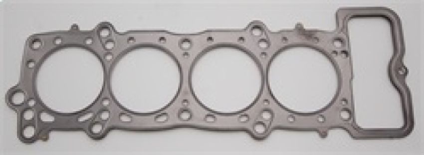 Cometic Gasket C4326-045 Cometic Nissan FJ20E/FJ20ET .045in MLS Cylinder Head Gasket - 90mm Bore