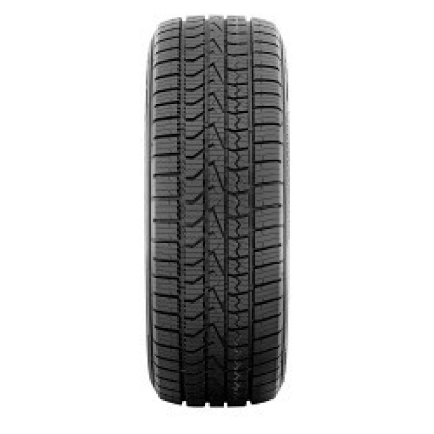 FALKEN Aklimate 215/45R18