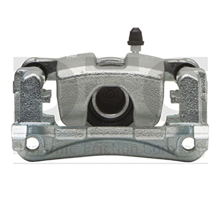 Dynamic Friction 331-67665 Brake Caliper