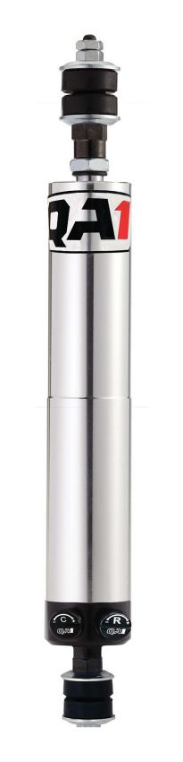 QA1 QA1TD601 Stocker Star Shock - Double Adjustable