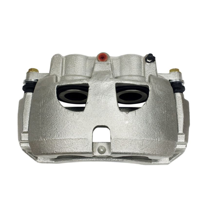 PowerStop L5172 Autospecialty By PowerStop Replacement Brake Caliper