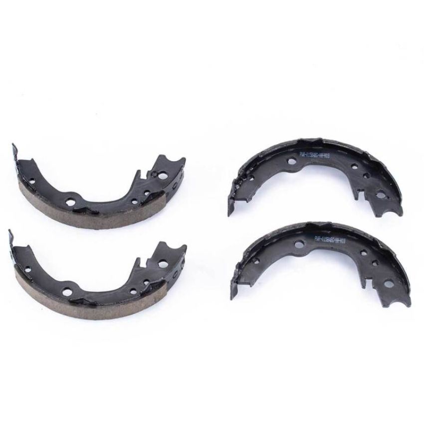 PowerStop B796 Parking Brake Shoe