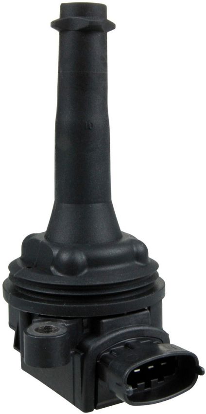 NGK U5037 (49027) Ignition Coil