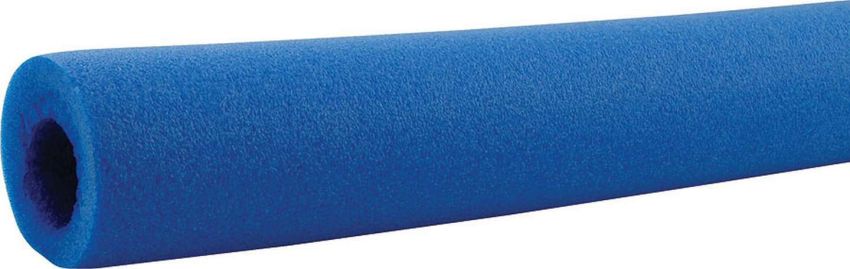ALLSTAR PERFORMANCE ALL14102-48 Roll Bar Padding Blue 48pk