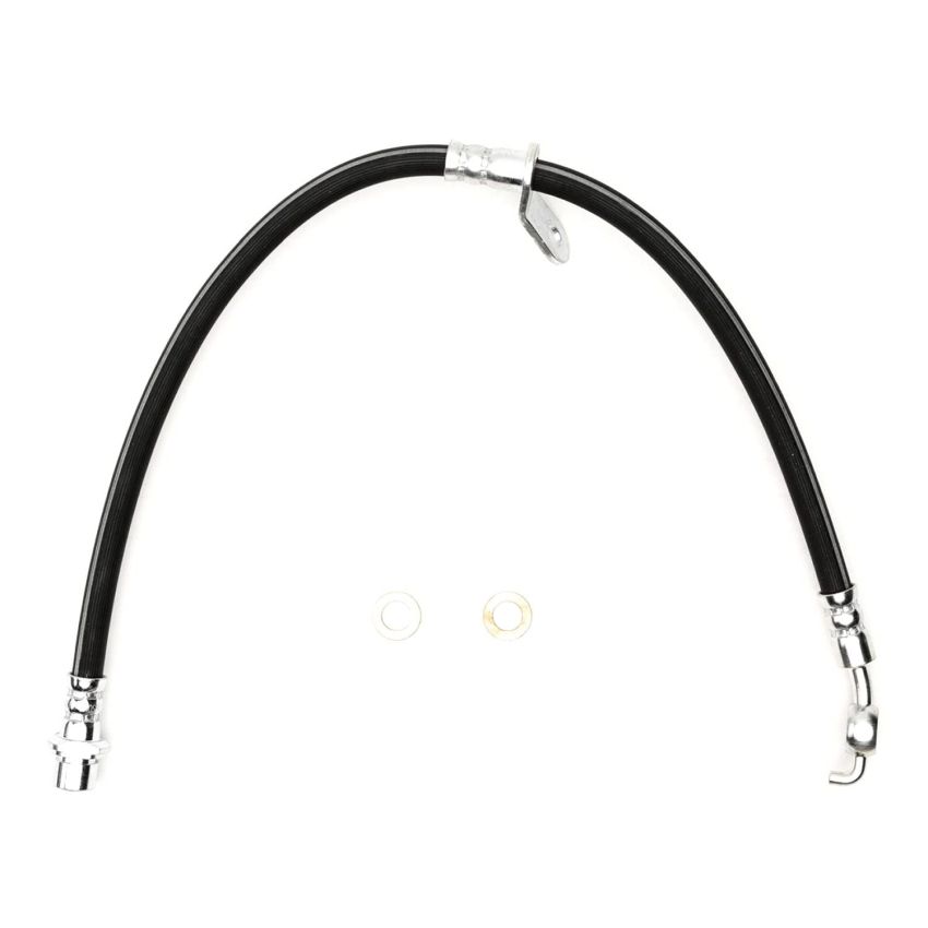 Dynamic Friction 350-76055 Brake Hose