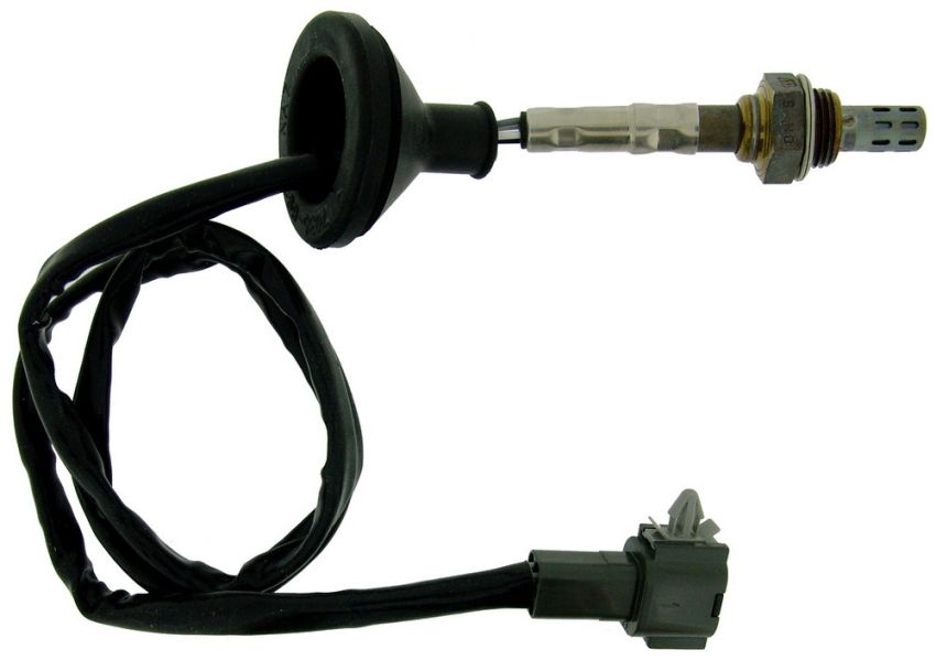 NTK 24637 Oxygen Sensors