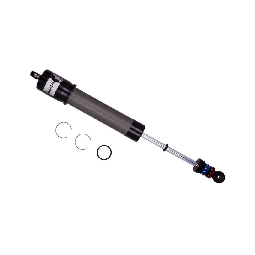Bilstein 33255453 XVA Series - Suspension Shock Absorber