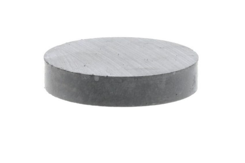 VAICO V30-2338 A/T MAGNET