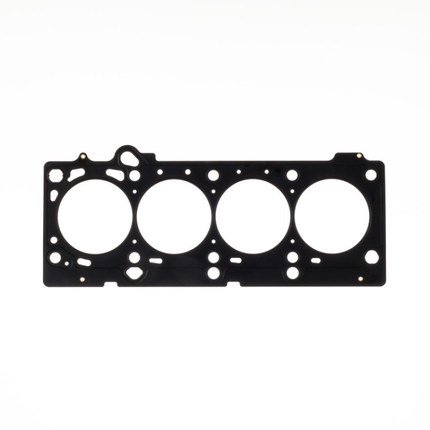 Cometic 03-05 Dodge SRT4 Turbo 2.4L 90mm Bore .040in MLS Headgasket
