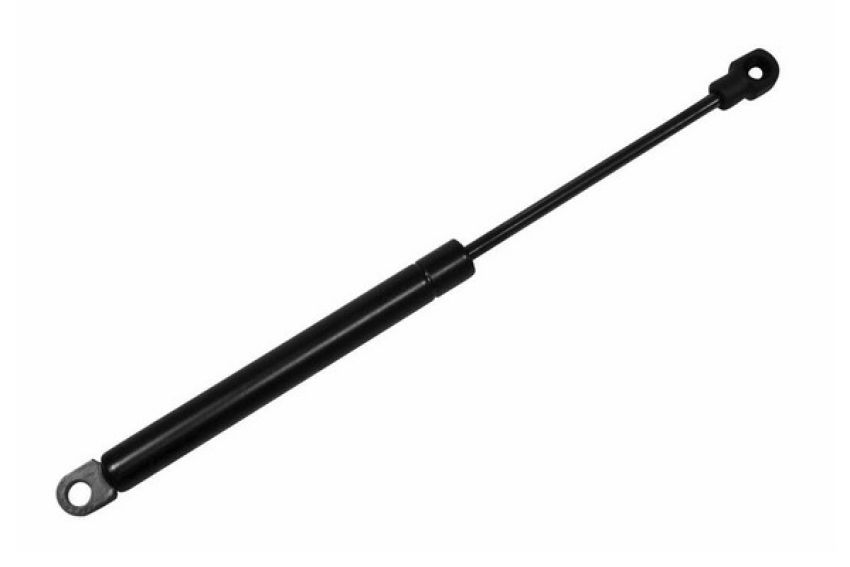 VAICO V20-1001 TOP GAS SPRING