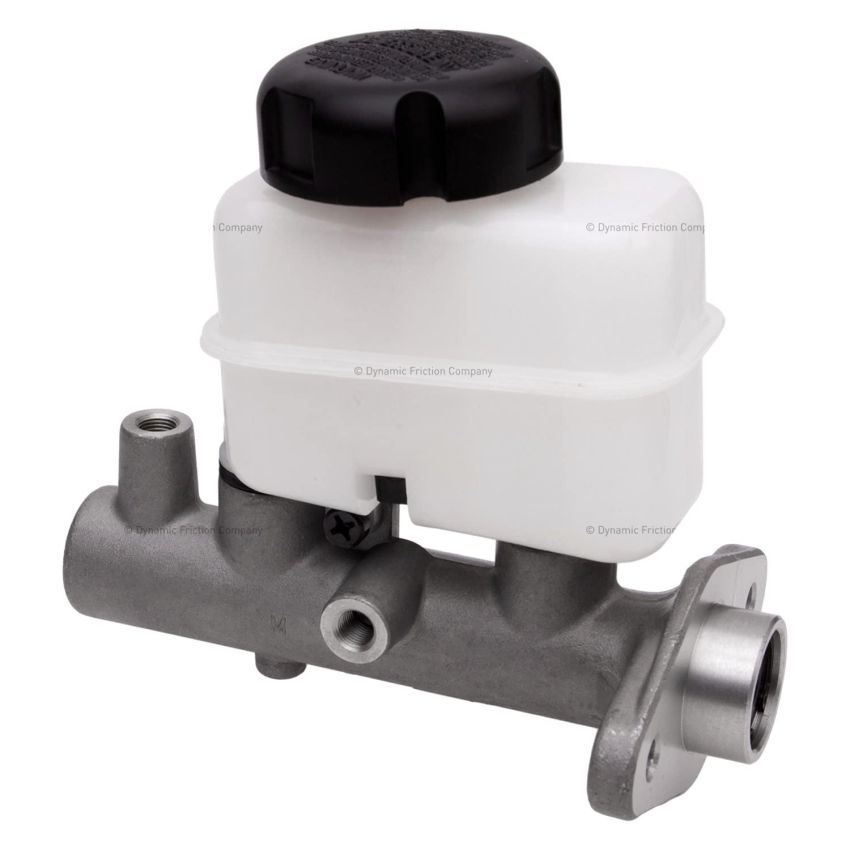 Dynamic Friction 355-03027 Master Cylinder