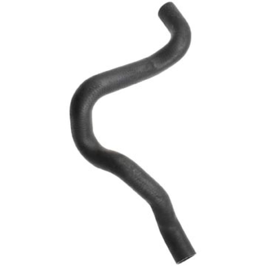 Dayco 71767 Radiator Hose