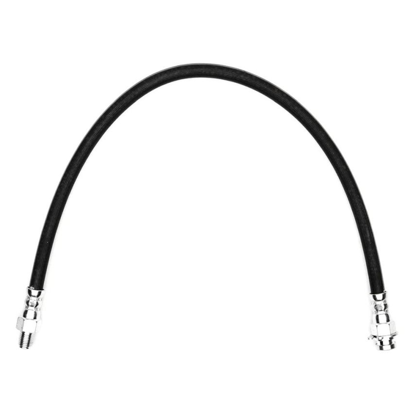 Dynamic Friction 350-47455 Brake Hose