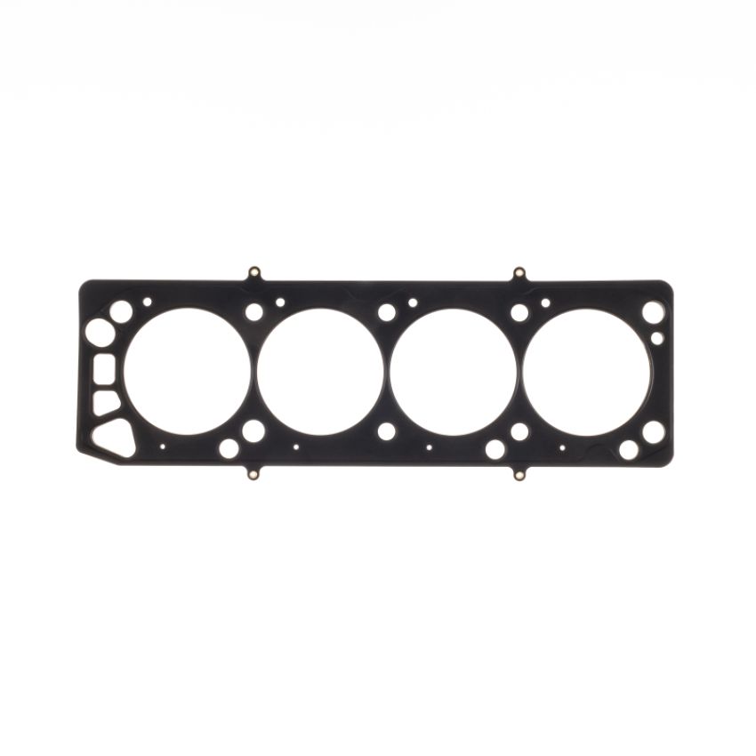 Cometic Gasket C5709-036 Cometic Ford 2.3L OHC .036in MLS Cylinder Head Gasket - 100mm Bore