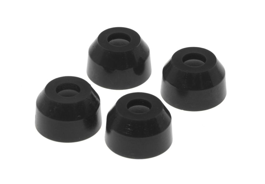 PROTHANE PTN19-1712BL Tie Rod End Boots .590x1.375